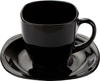 Сервиз Luminarc Carine 10P4672 - 1/1