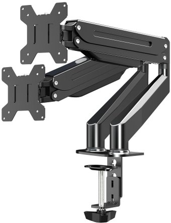 Кронштейн Esperanza ERW020 - 1/1