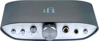 Настольный усилитель iFi audio Zen CAN - 1/1