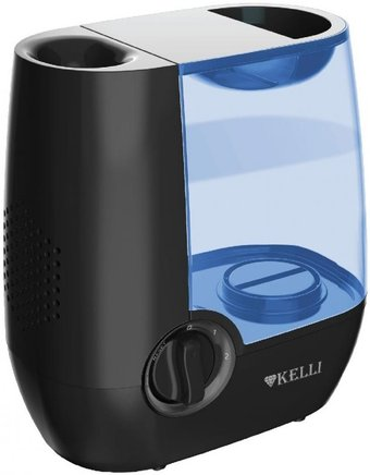 Увлажнитель воздуха KELLI KL-1724 - 1/1