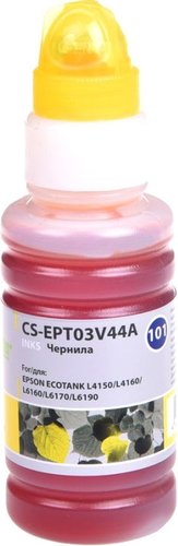 Чернила CACTUS CS-EPT03V44A - 1/1