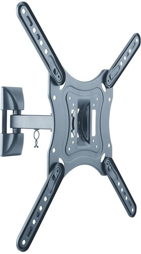 Кронштейн Ultramounts UM868 - 1/1