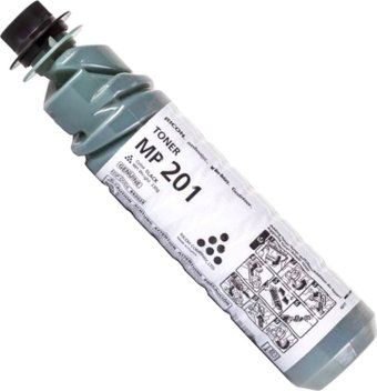 Тонер Ricoh MP 201 842338 - 1/1