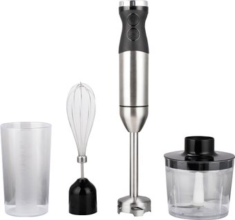 Погружной блендер Hyundai HYB-H3824 - 1/1