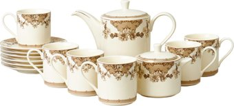 Сервиз Lefard Rendezvous 165-572 - 1/1