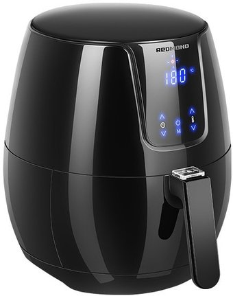 Аэрогриль Redmond (Редмонд) RAG-247 - 1/1