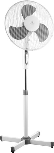 Вентилятор Royal Clima RSF-161M-WT - 1/1