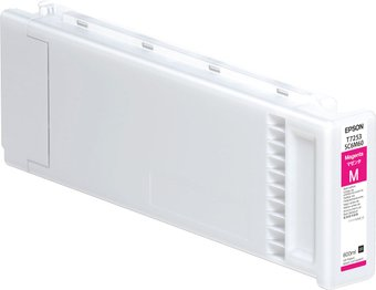 Картридж Epson C13T725300 - 1/1