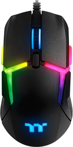 Игровая мышь Thermaltake Level 20 RGB - 1/1