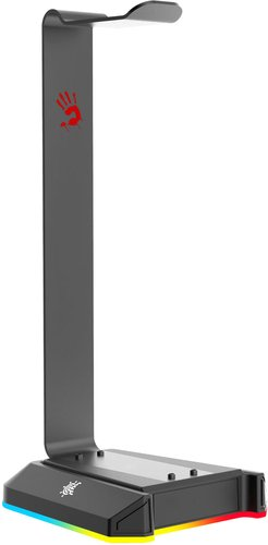 Подставка для наушников A4Tech Bloody GS2L - 1/1