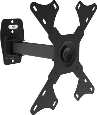 Кронштейн Metaldesign MD 3314 3D - 1/1