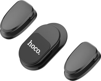 Крючок-держатель Hoco PH19 Mysterious - 1/1