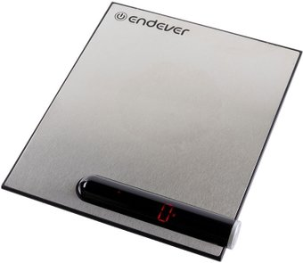 Кухонные весы Endever Chief-534 - 1/1