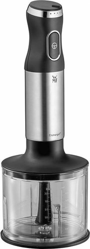 Погружной блендер WMF Kult X 416720011 - 1/1