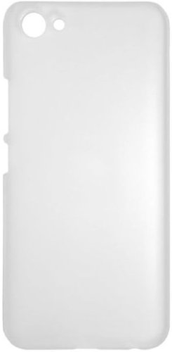 Чехол для телефона Vivo для Y81 - 1/1