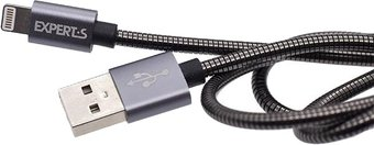 Кабель EXPERTS C9-L - 1/1