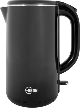 Электрический чайник Beon BN-3015 - 1/1