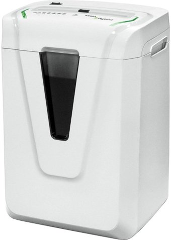 Шредер Kobra Hybrid 99.941 - 1/1