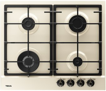 Варочная панель TEKA GSC 64320 RBC VN OB - 1/1