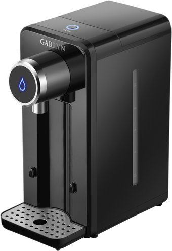 Диспенсер Garlyn FT-25 - 1/1