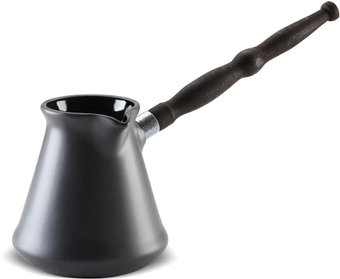 Турка Ceraflame Ibriks Classic D9334 (графит) - 1/1