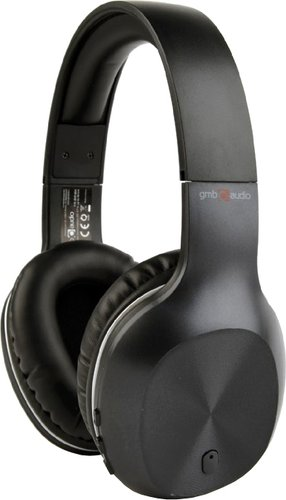 Наушники Gembird Miami BHP-MIA - 1/1