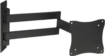 Кронштейн Arm Media LCD-7101 (черный) - 1/1