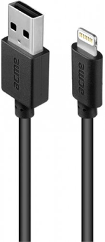 Кабель ACME CB1032 - 1/1