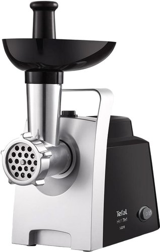 Мясорубка Tefal NE109838 - 1/1