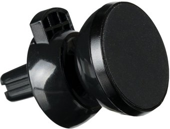 Держатель для смартфона Optima RM-C19 (черный) - 1/1