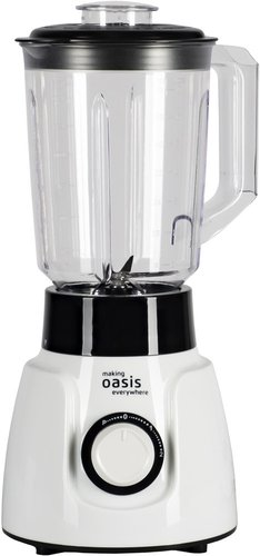 Стационарный блендер Making Oasis Everywhere ST-60W - 1/1