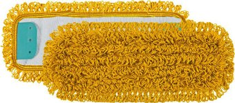 Моп (тряпка) TTS Wet System flat mop Microriccio 0G000694MG - 1/1