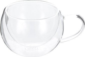 Кружка Gipfel Asola 51030 - 1/1