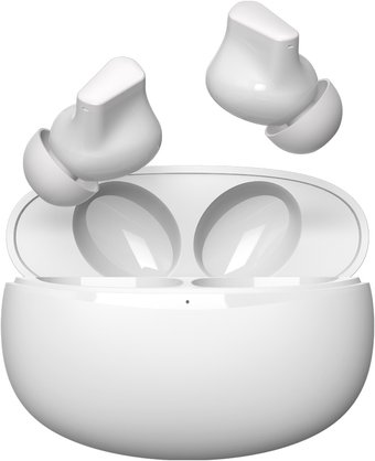 Наушники Venso VT-209 (белый) - 1/1