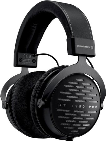 Наушники Beyerdynamic DT 1990 Pro - 1/1