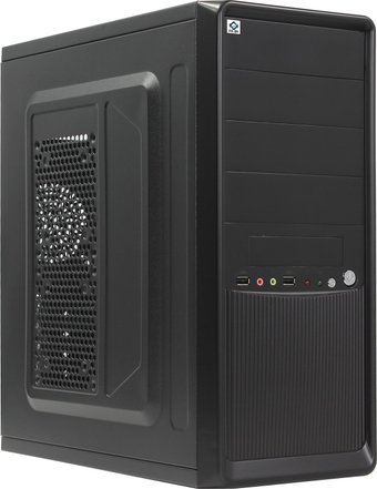 Компьютер FK BY Office 133505 - 1/1