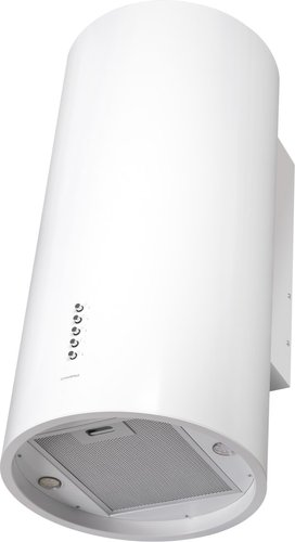 Кухонная вытяжка MAUNFELD Lee Side (C) 39 (белый) - 1/1