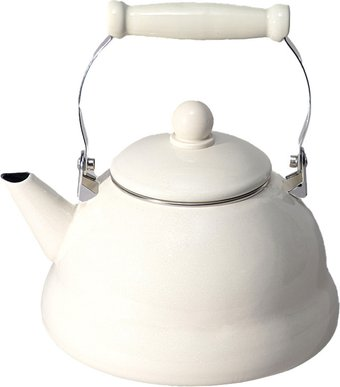 Чайник без свистка Agness Charm 934-592 - 1/1