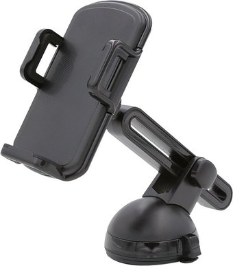 Держатель для смартфона AVS AH-1901 - 1/1