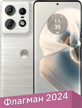 Смартфон Motorola Edge 50 Pro 12GB/256GB (жемчужный) - 1/1