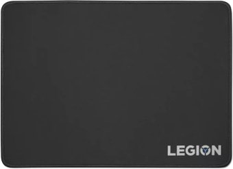 Коврик для мыши Lenovo Y - 1/1