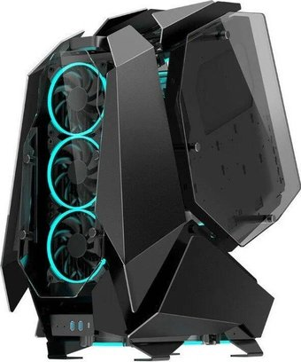 Компьютер Iven Elite 183603 - 1/1