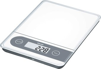 Кухонные весы Beurer KS59 - 1/1