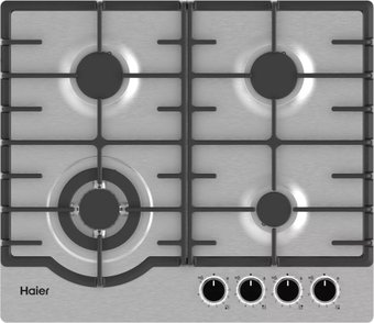 Варочная панель Haier HHX-M64RFVLX - 1/1