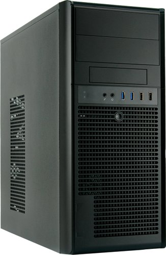 Корпус Vicsone 8821 - 1/1