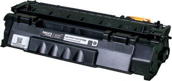 Картридж Sakura Printing SAQ5949A/Q7553A - 1/1