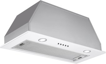 Кухонная вытяжка Making Oasis Everywhere UM-52W - 1/1