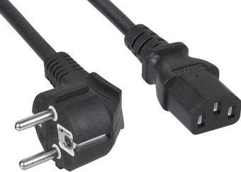 Кабель Gembird PC-186 - 1/1