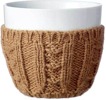 Стакан Viva Scandinavia Infusion V70714 - 1/1