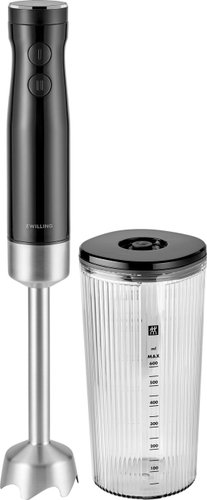 Погружной блендер Zwilling Enfinigy 53104-901-0 - 1/1